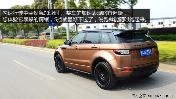 ·��·����ʤ����2014�� 2.0T 5��������