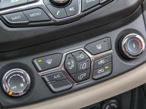 ��������2014����5