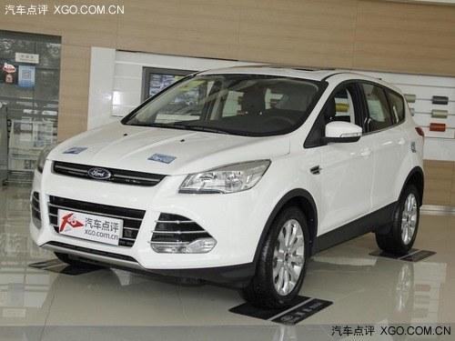 ������������19.38��Ԫ�� �����ۺ����