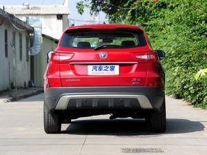 ����������������CS752013�� ������