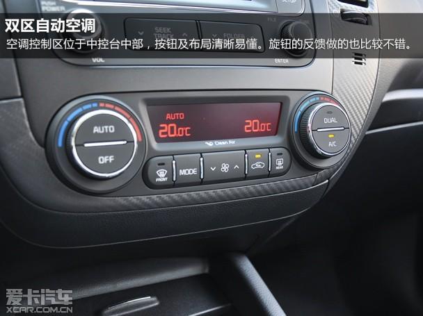 �����ô�����2014������K3S