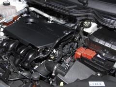 �������������ֳ����� �����9.48��Ԫ