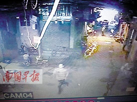 ��Ϊ�Ƿ������� Ů�ӿ���ȴ���˵��ܲ�����(ͼ)