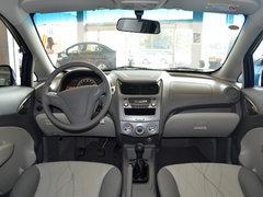 ѩ������ŷȫϵ��1.5�� �������ֳ�����