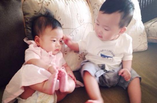 Ҧ������С������������СŮ�������� ���ѵ���