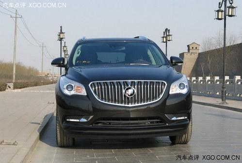 4��12������ ����¿��������������