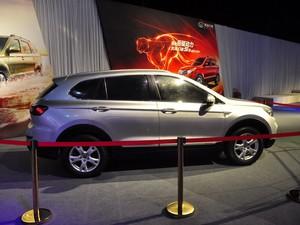 �������ٱ����������쳧����S62014�� ������