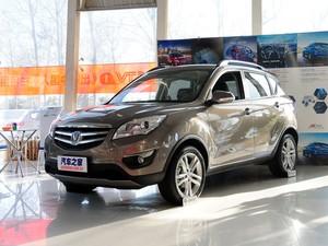 ����������������CS352014�� 1.6L �ֶ������� ��IV