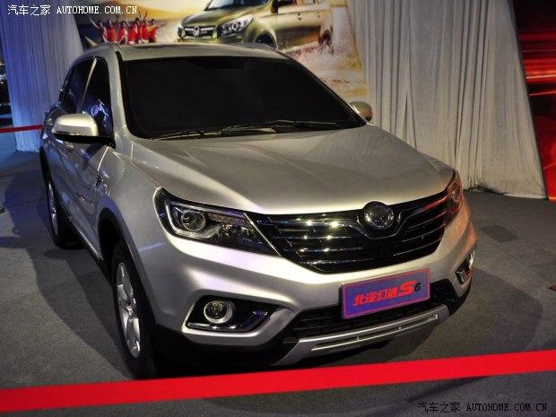 �������ٱ����������쳧����S62014�� ������