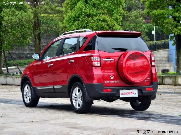 �������챱���������쳧����S22014�� ������