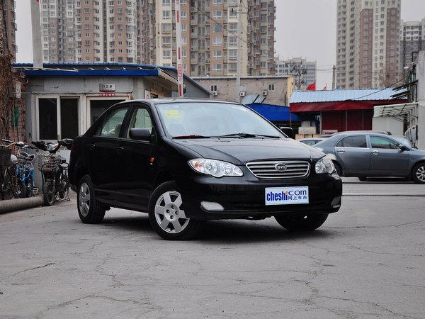 ���ǵ� 1.5L DCT �����Ҳ�45�Ƚ�