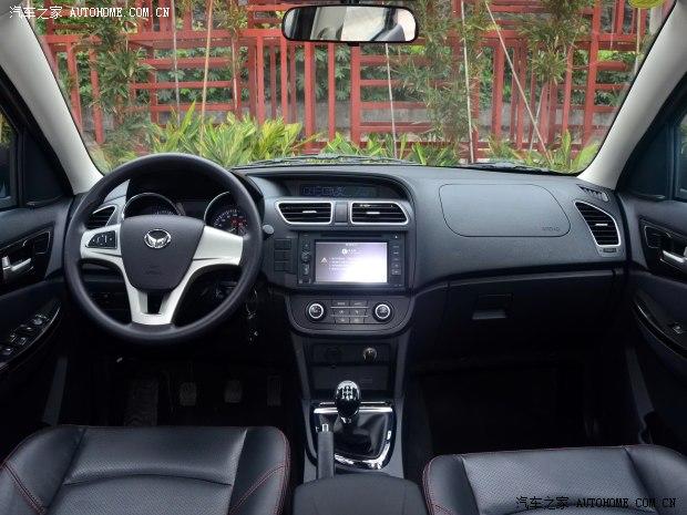 �������챱���������쳧����S22014�� ������