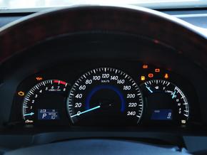 �������� 2.5L �Զ� �����̺��Ǳ���