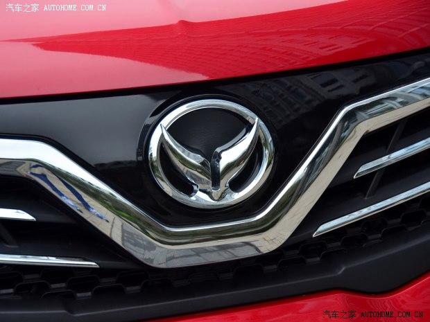 �������ٱ����������쳧����S22014�� 1.5L �ֶ������