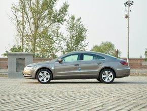 һ��-���� 1.8TSI DSG �����������ӽ�