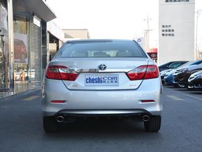 �������� 2.5L �Զ� ��������β���ӽ�