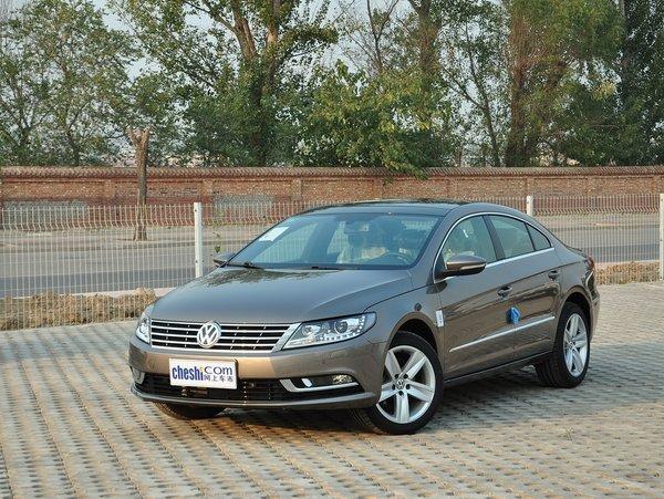 һ��-���� 1.8TSI DSG