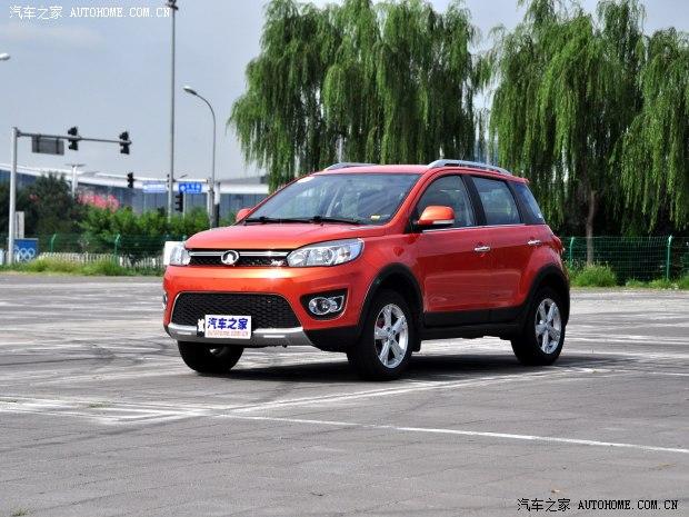 ���ǳ�����������M42012�� 1.5L ����������