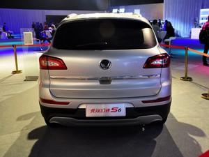 �������ٱ����������쳧����S62014�� ������