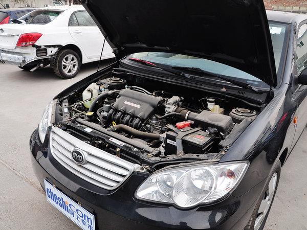 ���ǵ� 1.5L DCT ������������д