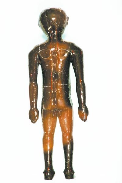 2013ʮ�󿼹��·��֣������ɧ������