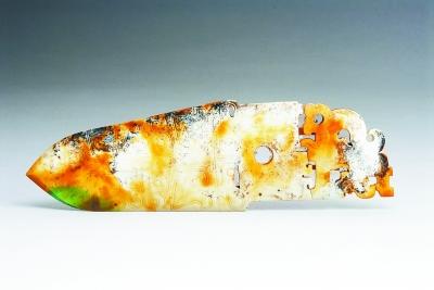 2013ʮ�󿼹��·��֣������ɧ������