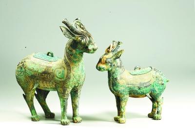 2013ʮ�󿼹��·��֣������ɧ������