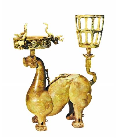 2013ʮ�󿼹��·��֣������ɧ������