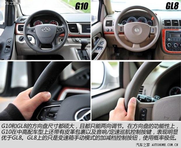 ���ͨ�ñ�˱��GL82011�� 2.4L CT���ʰ�