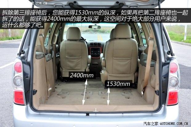 ���ͨ�ñ�˱��GL82011�� 2.4L CT���ʰ�