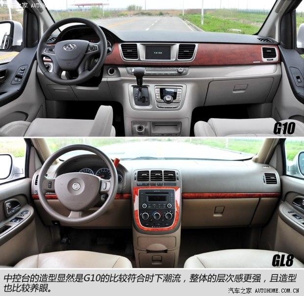 ���ͨ�ñ�˱��GL82011�� 2.4L CT���ʰ�