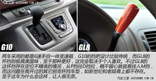 ���ͨ�ñ�˱��GL82011�� 2.4L CT���ʰ�