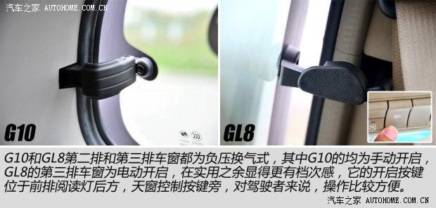 ���ͨ�ñ�˱��GL82011�� 2.4L CT���ʰ�