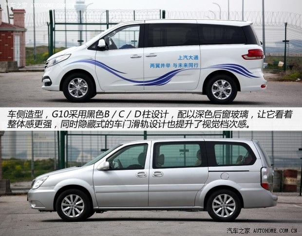 ���ͨ�ñ�˱��GL82011�� 2.4L CT���ʰ�