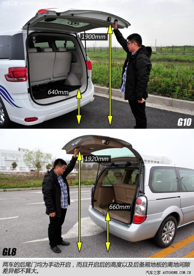 ���ͨ�ñ�˱��GL82011�� 2.4L CT���ʰ�