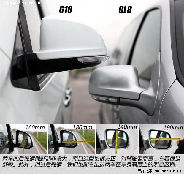 ���ͨ�ñ�˱��GL82011�� 2.4L CT���ʰ�