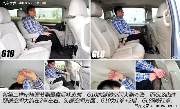 ���ͨ�ñ�˱��GL82011�� 2.4L CT���ʰ�