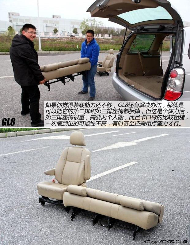 ���ͨ�ñ�˱��GL82011�� 2.4L CT���ʰ�