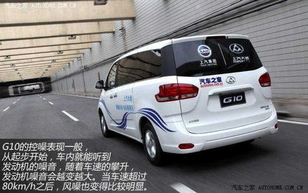 ������ͨ�������ó�������ͨG102014�� 2.0T �Զ�����������