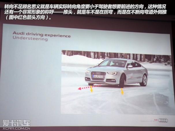 �µ�S5ѩ��Ư��