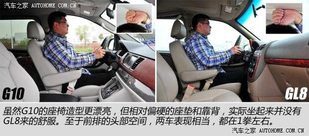 ���ͨ�ñ�˱��GL82011�� 2.4L CT���ʰ�