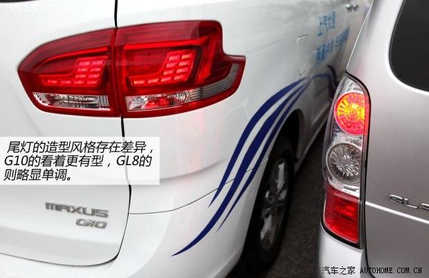 ���ͨ�ñ�˱��GL82011�� 2.4L CT���ʰ�