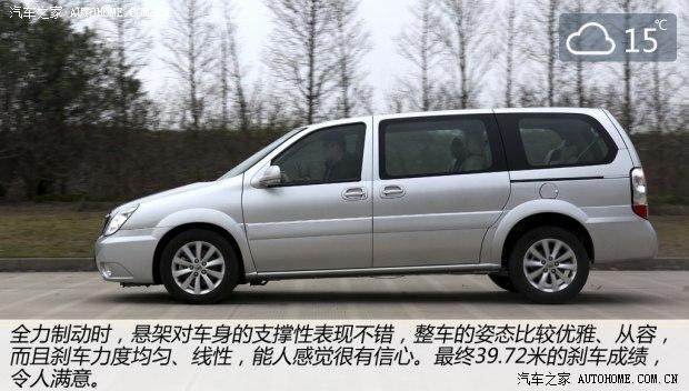 ���ͨ�ñ�˱��GL82011�� 2.4L CT���ʰ�