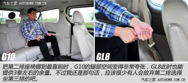 ���ͨ�ñ�˱��GL82011�� 2.4L CT���ʰ�