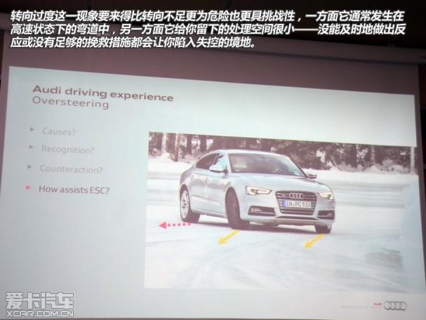 �µ�S5ѩ��Ư��