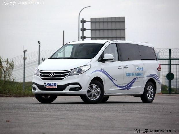 ������ͨ�������ó�������ͨG102014�� 2.0T �Զ�����������