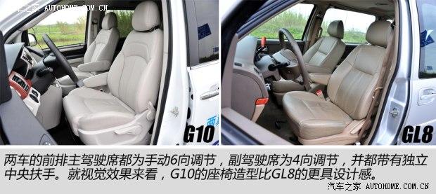 ���ͨ�ñ�˱��GL82011�� 2.4L CT���ʰ�