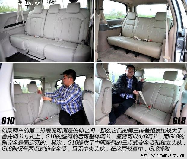 ���ͨ�ñ�˱��GL82011�� 2.4L CT���ʰ�