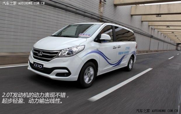 ������ͨ�������ó�������ͨG102014�� 2.0T �Զ�����������