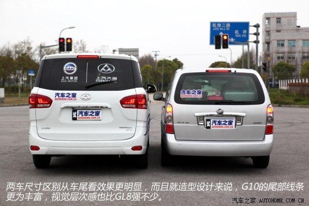 ���ͨ�ñ�˱��GL82011�� 2.4L CT���ʰ�